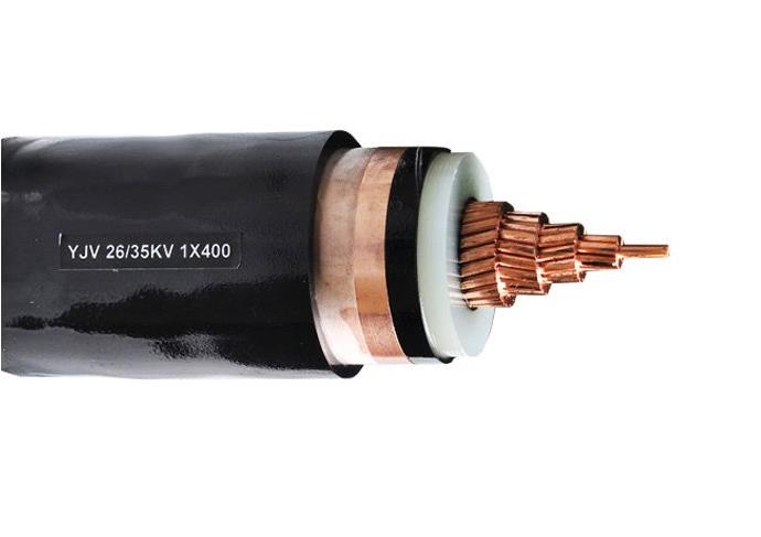 金聯(lián)宇電纜介紹礦物絕緣電纜有那些優(yōu)勢 金聯(lián)宇電纜介紹礦物絕緣電纜有那些優(yōu)勢