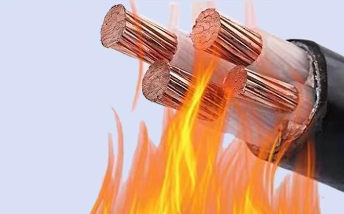 金聯宇船用電纜的種類及執行標準 金聯宇船用電纜的種類及執行標準