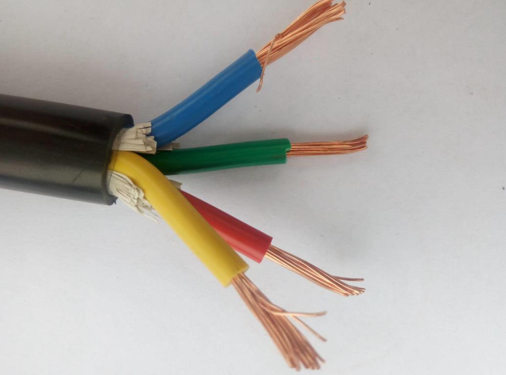 金聯(lián)宇電纜漏電有哪些危害呢 金聯(lián)宇電纜漏電有哪些危害呢