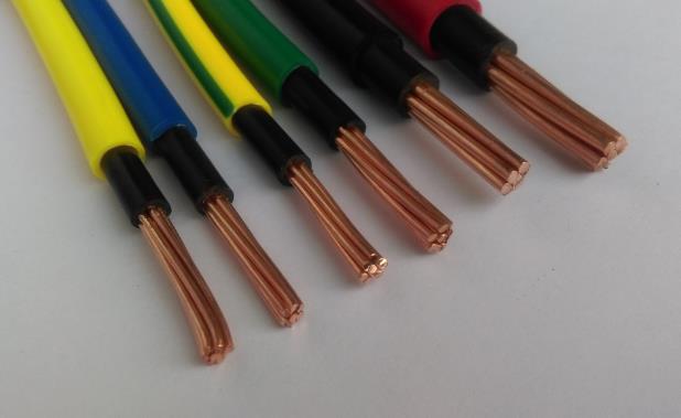 金聯(lián)宇電纜提醒如何有效預(yù)防電纜火災(zāi)的發(fā)生 金聯(lián)宇電纜提醒如何有效預(yù)防電纜火災(zāi)的發(fā)生