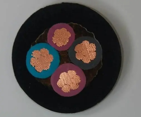 金聯(lián)宇電纜廠就來(lái)說(shuō)說(shuō)怎么選規(guī)格型號(hào)吧.jpg 金聯(lián)宇電纜廠就來(lái)說(shuō)說(shuō)怎么選規(guī)格型號(hào)吧.jpg