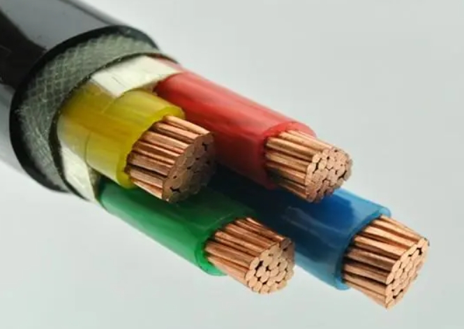 購買電線時怎樣鑒別優(yōu)劣呢.jpg 購買電線時怎樣鑒別優(yōu)劣呢.jpg