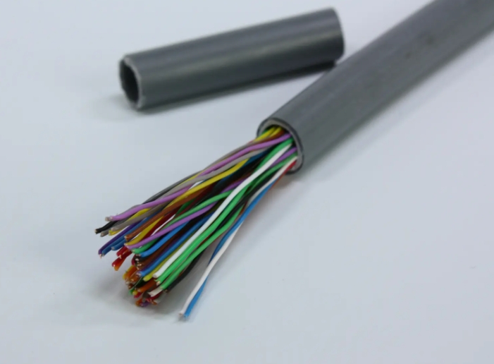 金聯宇低壓無鹵電纜已被廣泛應用于電力系統的各個領域.jpg 金聯宇低壓無鹵電纜已被廣泛應用于電力系統的各個領域.jpg