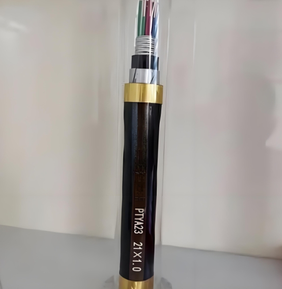 金聯宇電纜廠家為您介紹電力電纜的種類有哪些?.jpg 金聯宇電纜廠家為您介紹電力電纜的種類有哪些?.jpg