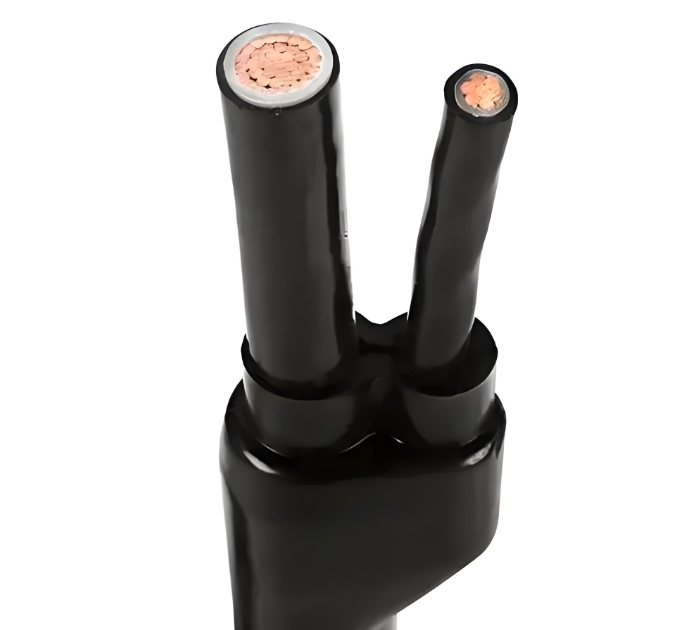 預(yù)分支電纜的優(yōu)越性主要體現(xiàn)幾個(gè)方面.jpg 預(yù)分支電纜的優(yōu)越性主要體現(xiàn)幾個(gè)方面.jpg